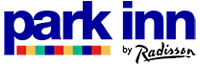 Park Inn by Radisson