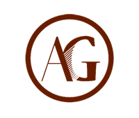 Astor Group