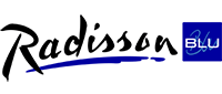 Radisson Blu