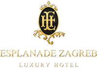 Hotel Esplanade