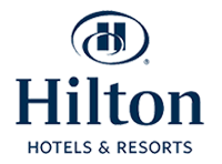 Hilton Hotels and Resorts