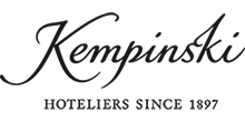 Kempinski Hotels