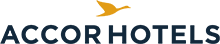 Accor Hotels
