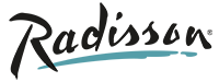 Radisson