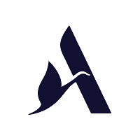 Accor