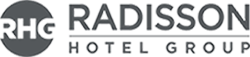 Radisson Hotel Group