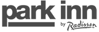Park Inn by Radisson