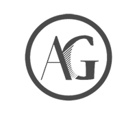 Astor Group