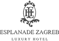 Hotel Esplanade