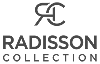 Radisson Collection