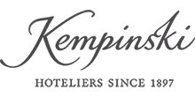 Kempinski Hotels