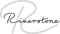 Riverstone Living
